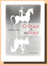 O lásce a nelásce