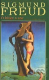 O láske a sne
