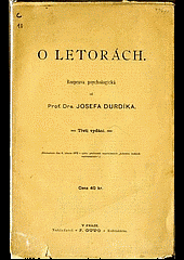 O letorách