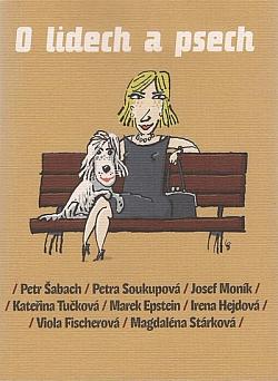 O lidech a psech