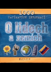 O lidech a zemích