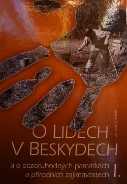 O lidech v Beskydech