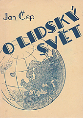 O lidský svět