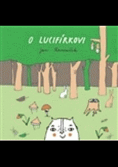 O Lucifírkovi