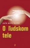 O ľudskom tele