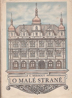 O Malé Straně