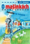 O mašinkách