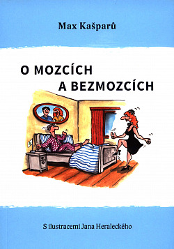 O mozcích a bezmozcích