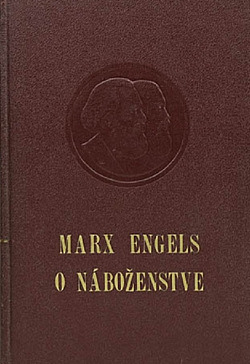 O náboženstve