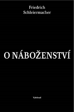 O náboženství