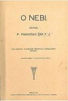 O nebi