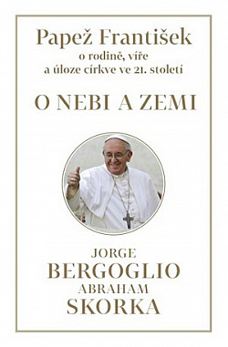 O nebi a zemi