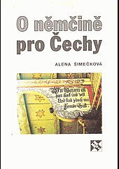 O němčině pro Čechy