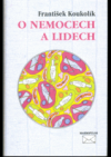 O nemocech a lidech