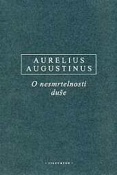 O nesmrtelnosti duše