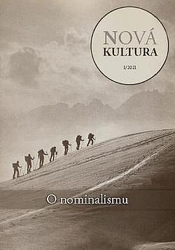 O nominalismu