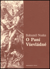 O Paní Vševládné