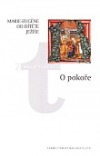 O pokoře