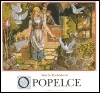 O Popelce