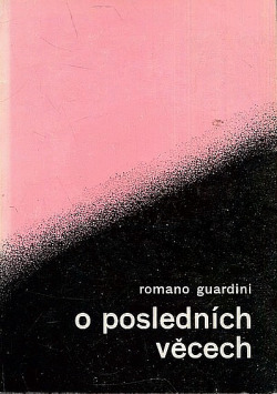 O posledních věcech