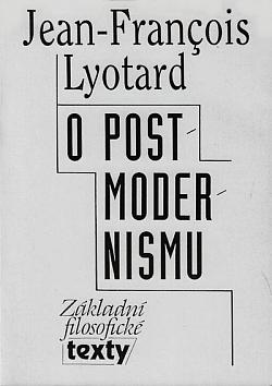O postmodernismu