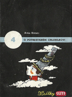 O potrestaném chlubílkovi