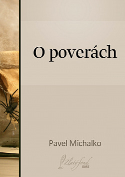 O poverách