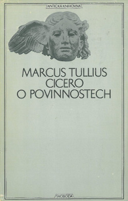 O povinnostech