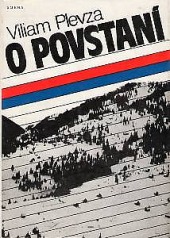 O Povstaní