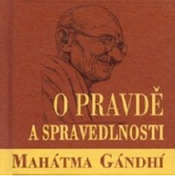 O pravdě a spravedlnosti