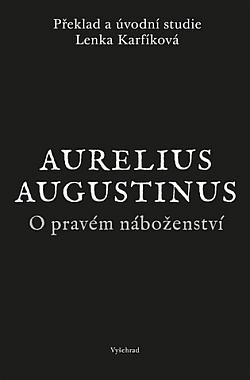 O pravém náboženství