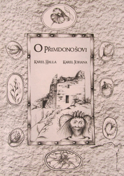 O Přimdonošovi