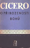 O přirozenosti bohů
