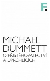O přistěhovalectví a uprchlících