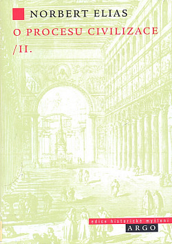 O procesu civilizace II.