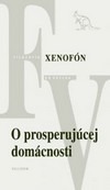 O prosperujúcej domácnosti