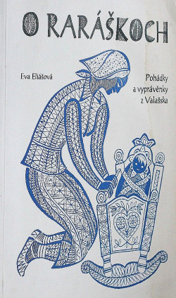 O raráškoch