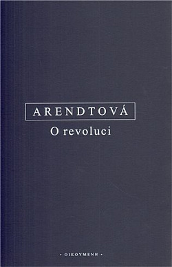 O revoluci