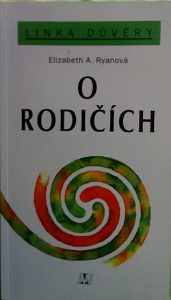 O rodičích