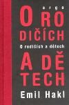 O rodičích a dětech
