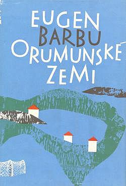 O rumunské zemi