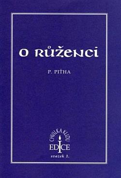 O růženci
