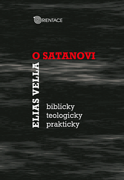 O satanovi