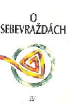 O sebevraždách