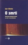 O smrti