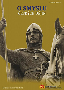 O smyslu českých dějin