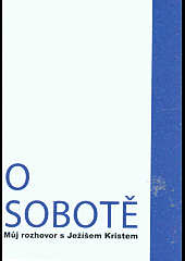 O sobotě