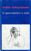 O spisovatelství a stylu