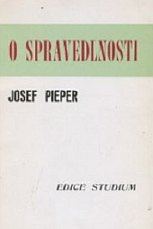 O spravedlnosti