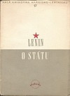 O státu